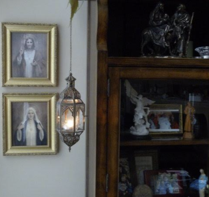 Captain Obvious banner