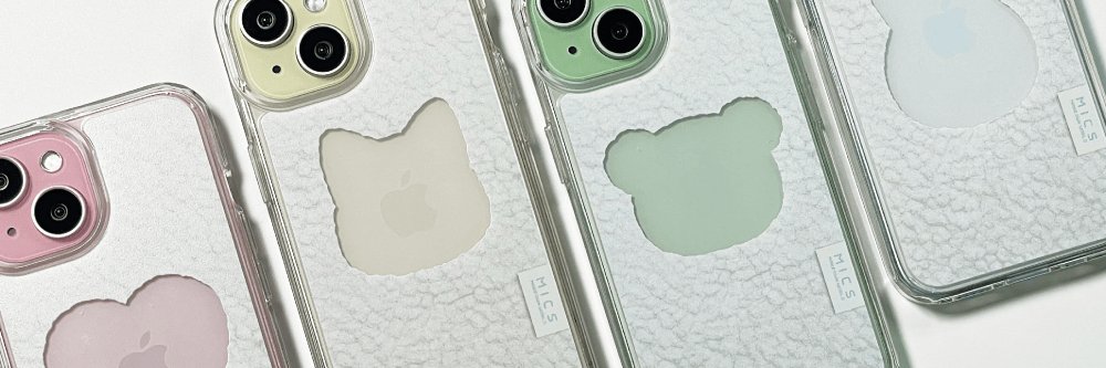 micstore__'s profile banner image