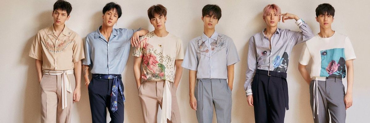 allisonfullkpop's profile banner image
