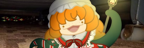 TMYukimura Profile Banner