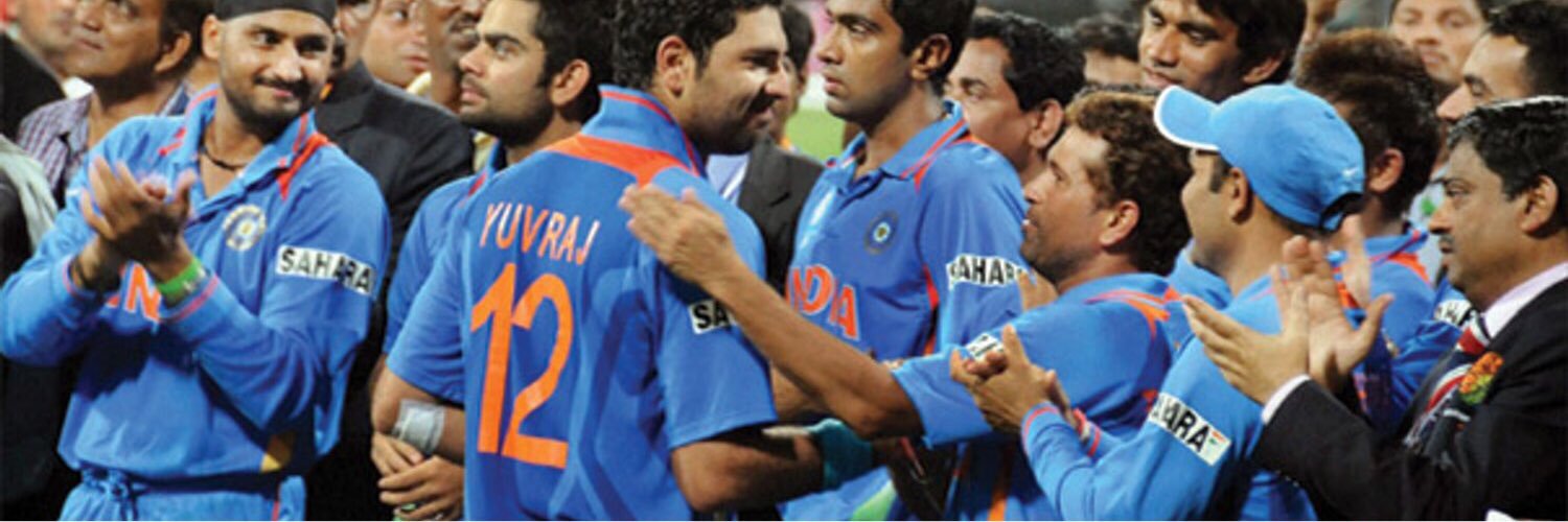 Suyog_SS's profile banner image
