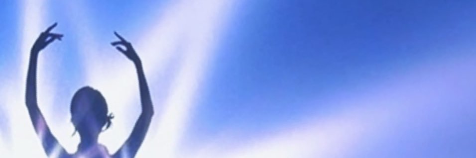thisisforwint's profile banner image