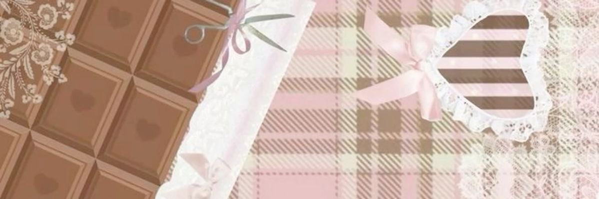 tootz 🧸 banner