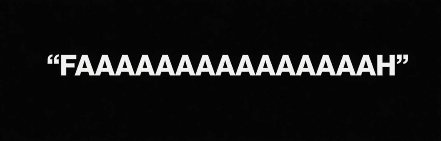 wub banner