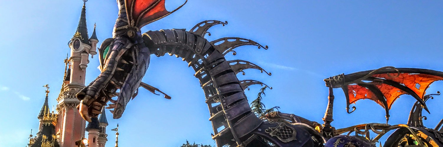 SeeItInYourMind's profile banner image