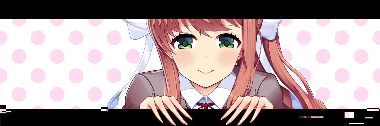 hiro :3 banner