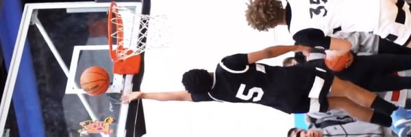 hightowerkj5 Profile Banner