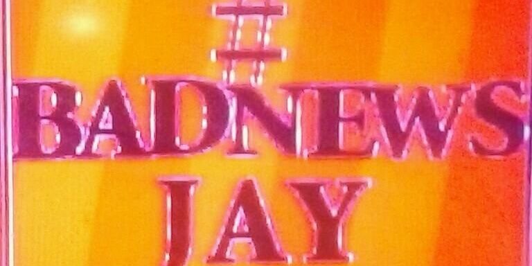 Li Jay banner