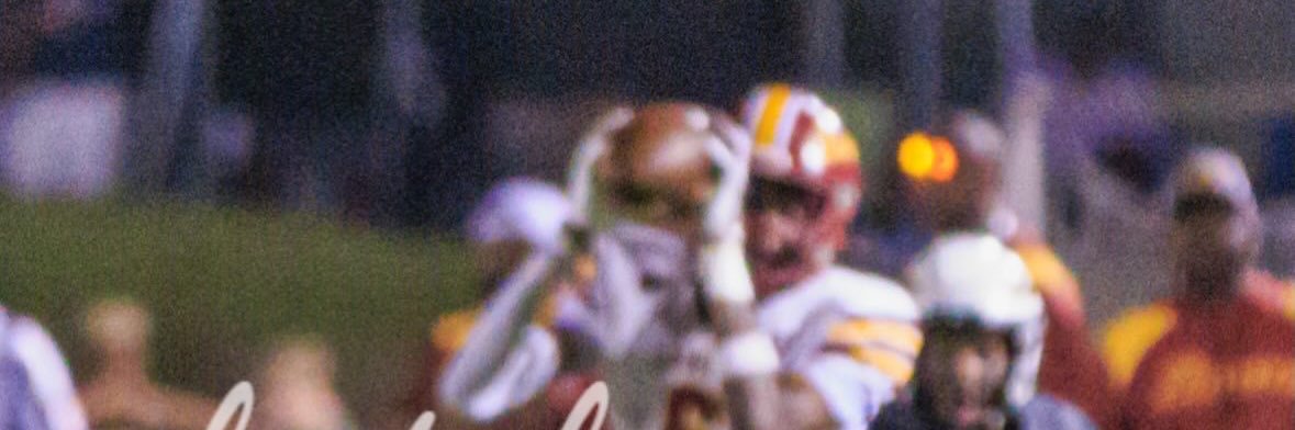Zadrain Mccormick banner