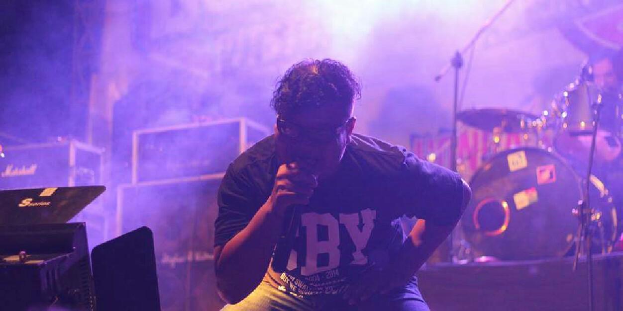 opikvedder's profile banner image