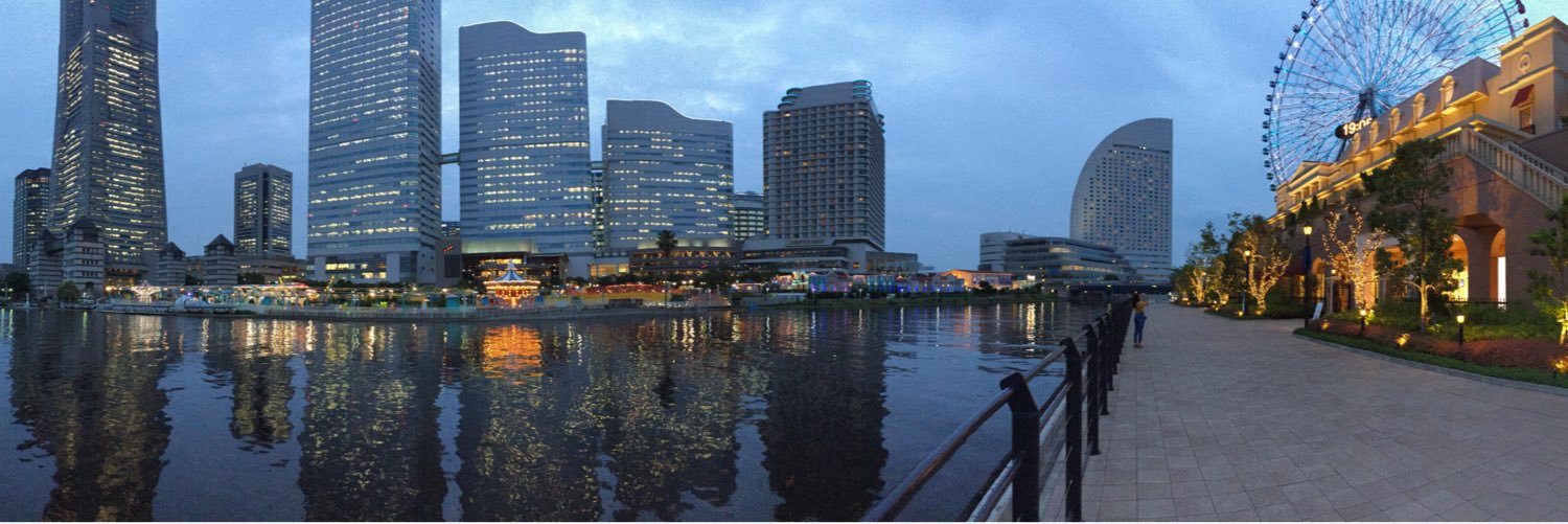 junkichi0907's profile banner image