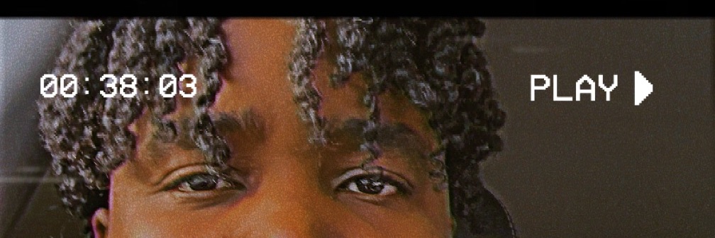 Pipo banner