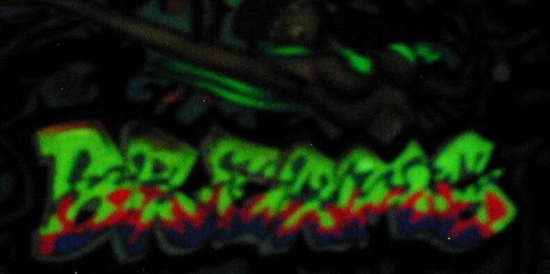 Clubdreams's profile banner image