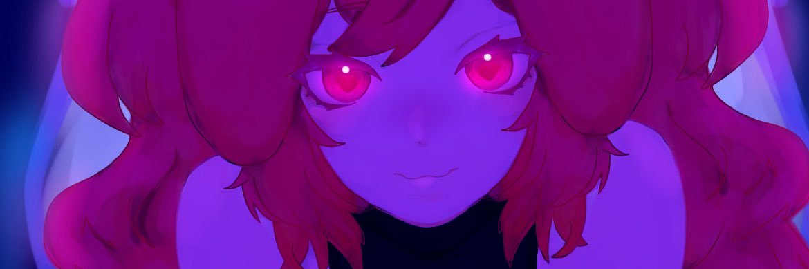 MoonDraws banner