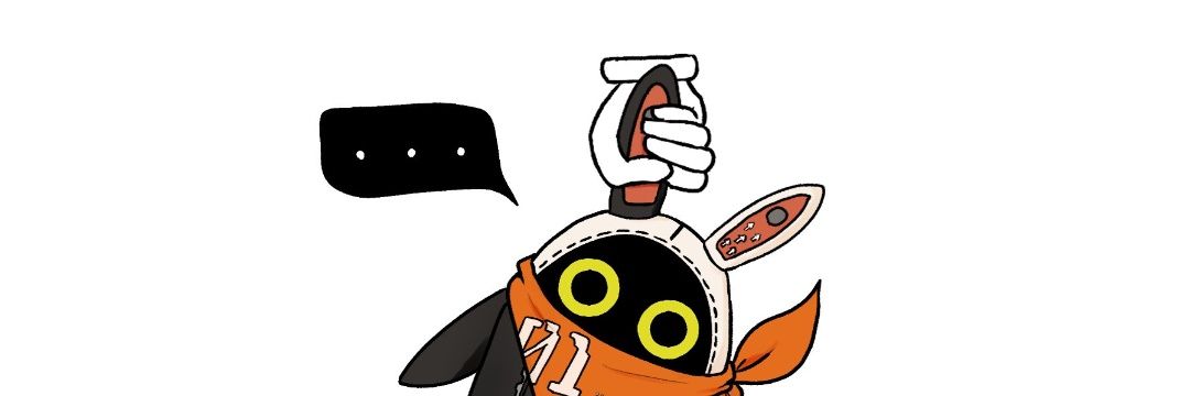 みゆーく banner