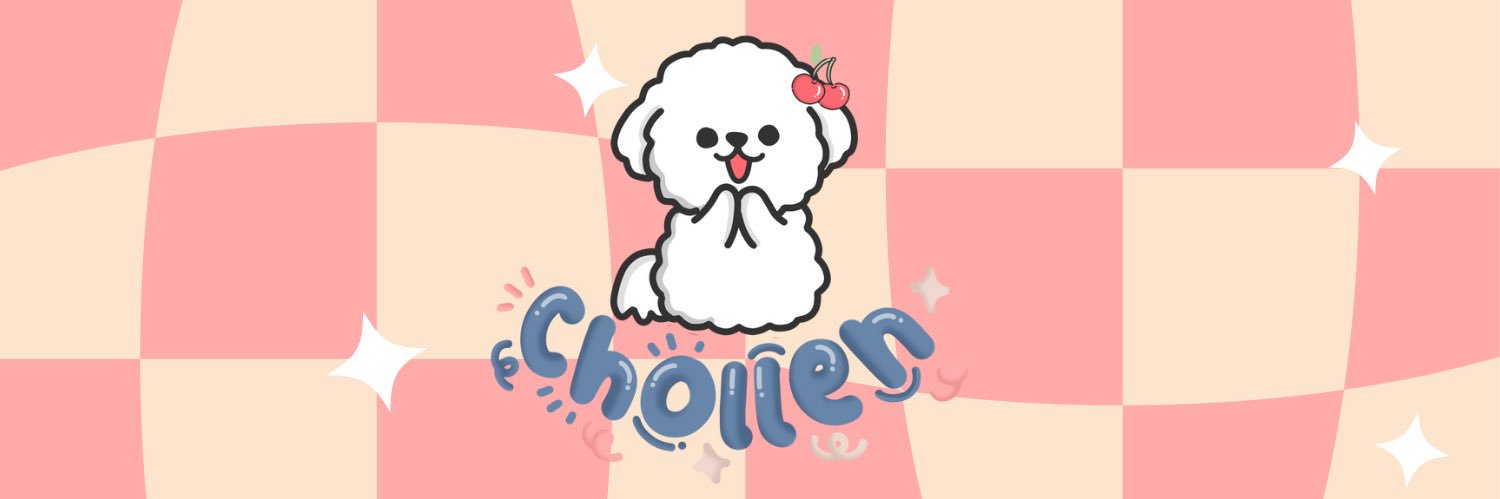 OPEN PO JASTIP KOREA banner