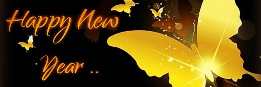 zoewalker91's profile banner image