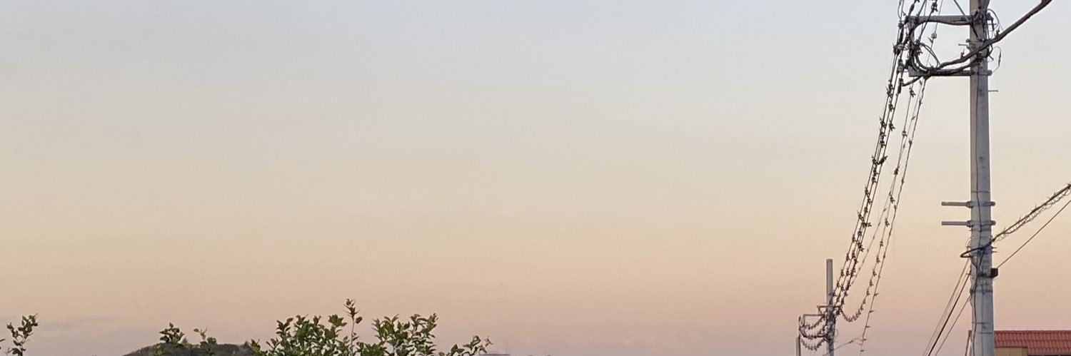 misakingkl's profile banner image