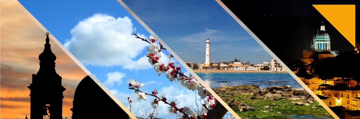 comisoairport's profile banner image