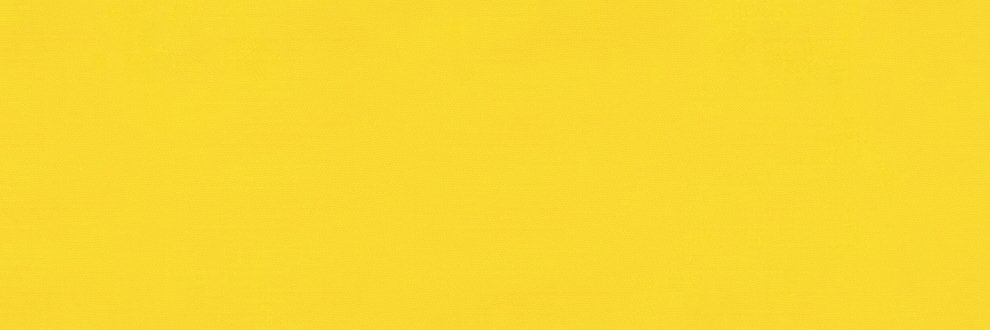 KTA_Transport's profile banner image