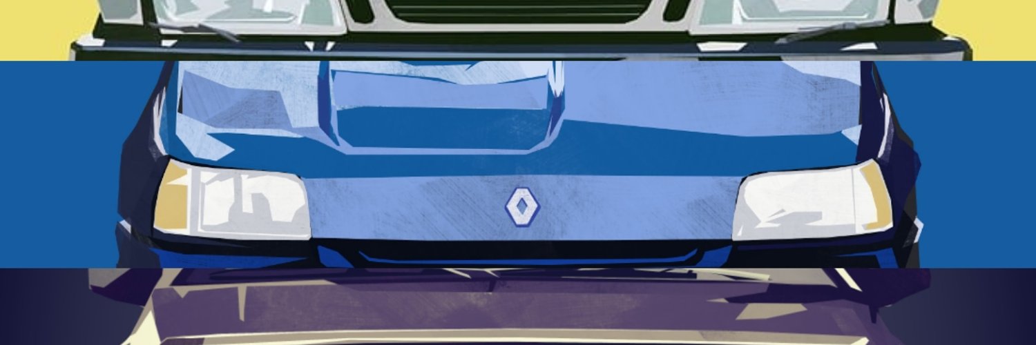GunstoneArt's profile banner image