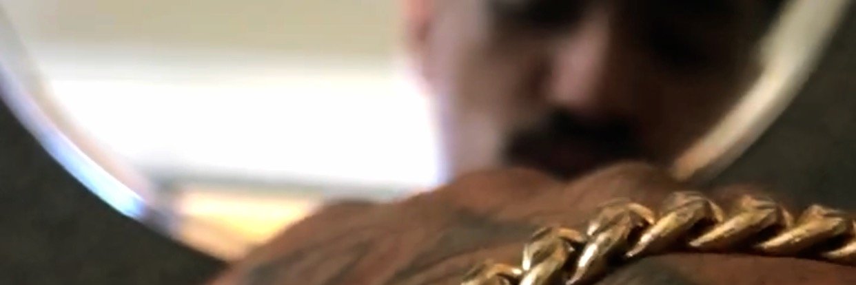 Jr_Jnr95's profile banner image