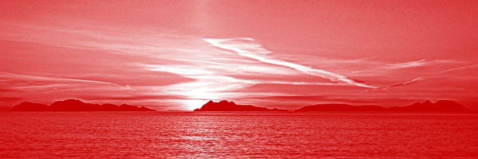 TheCommunityVOU's profile banner image