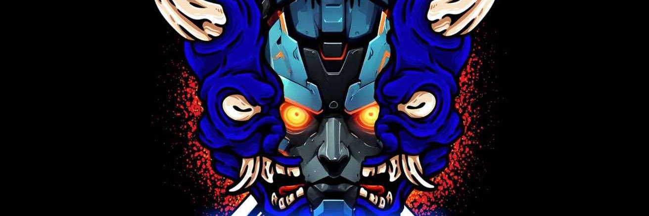 PULSE | TD 50¥ banner