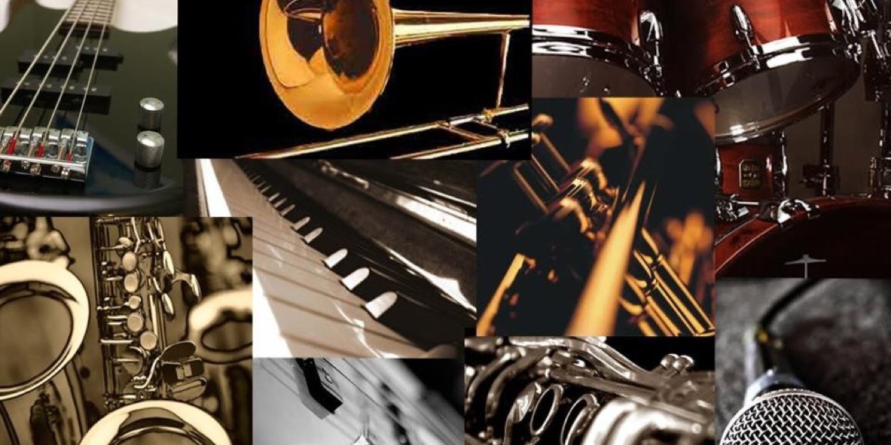 SaugusBandPA's profile banner image