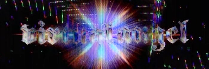 or50980504's profile banner image