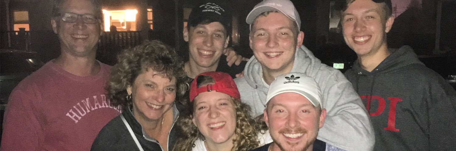 DanMurrray's profile banner image