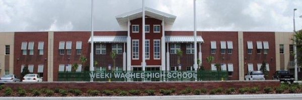 WWHS_AP Profile Banner