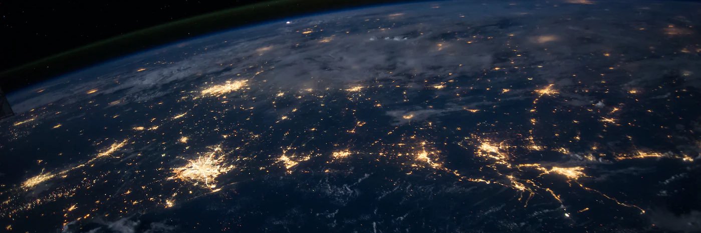 Garbage Fly™️ banner