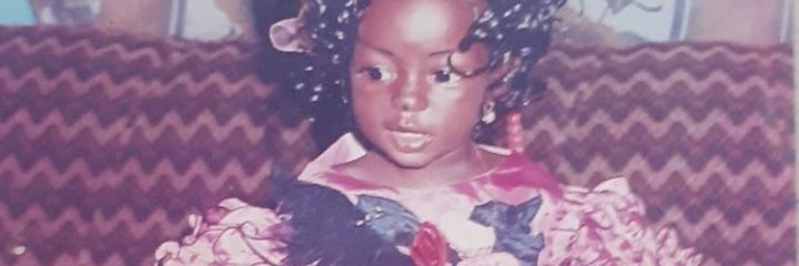 Tho_synn's profile banner image