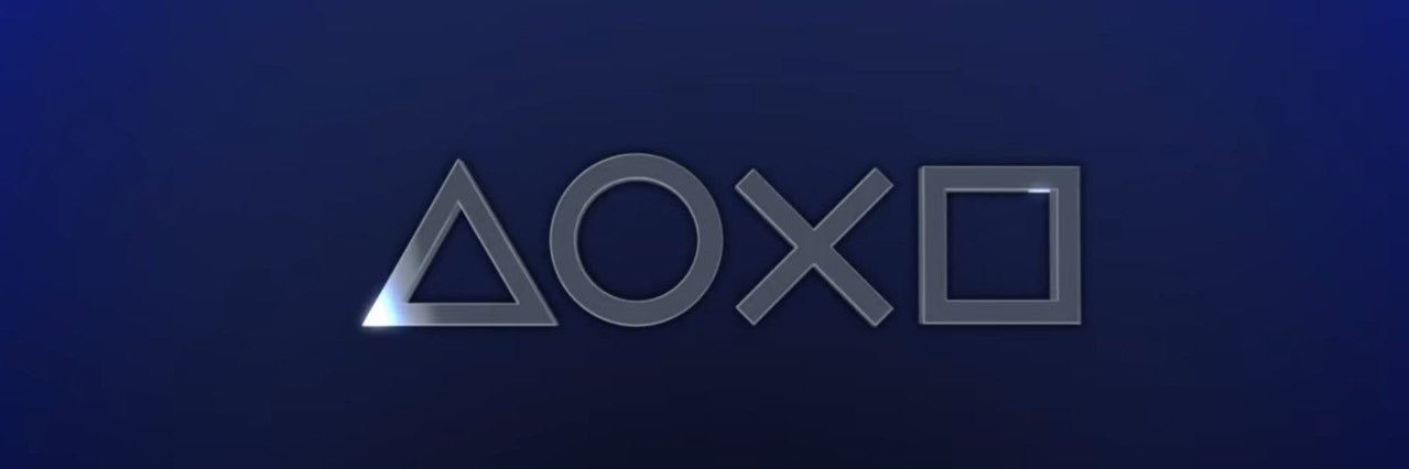 whois_sam's profile banner image