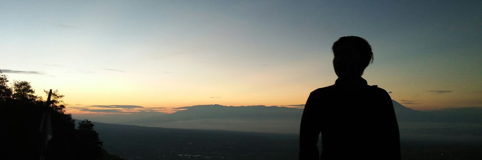 fahmfirus's profile banner image