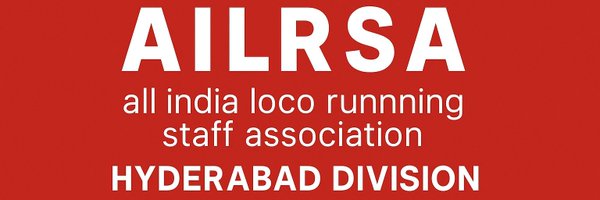 AILRSAHYB Profile Banner