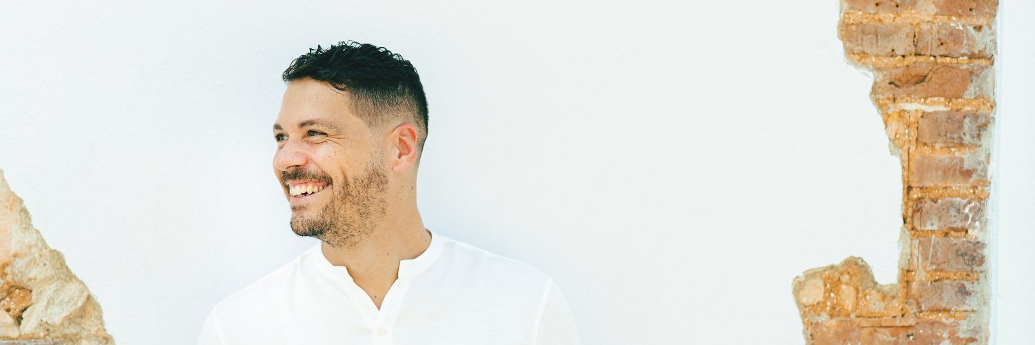 jgabichuela's profile banner image