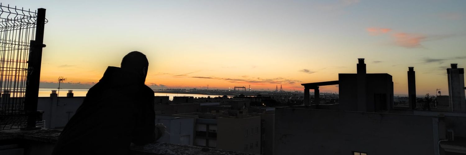 Cosco_ banner
