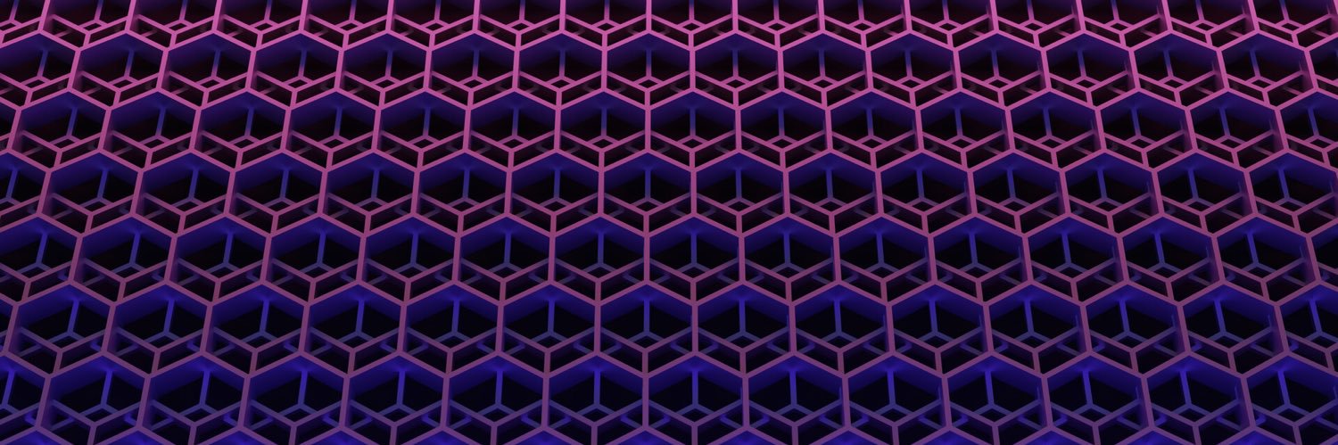 HexBabydoll💗💛🧡 banner
