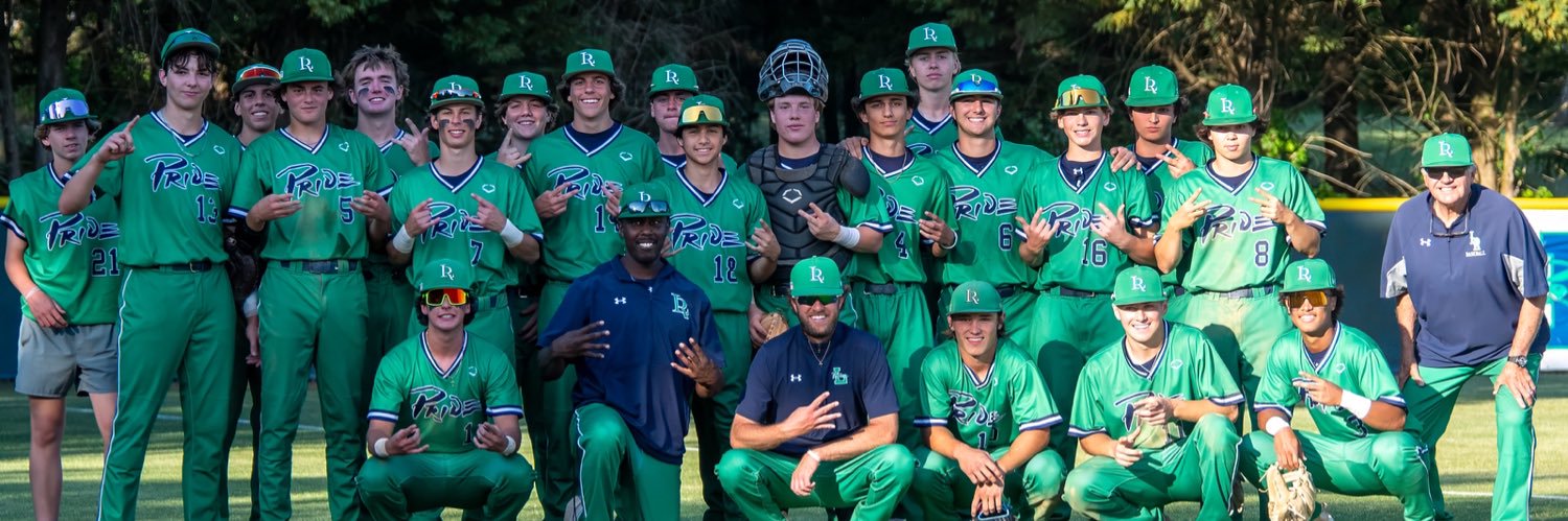 Justin Houston banner