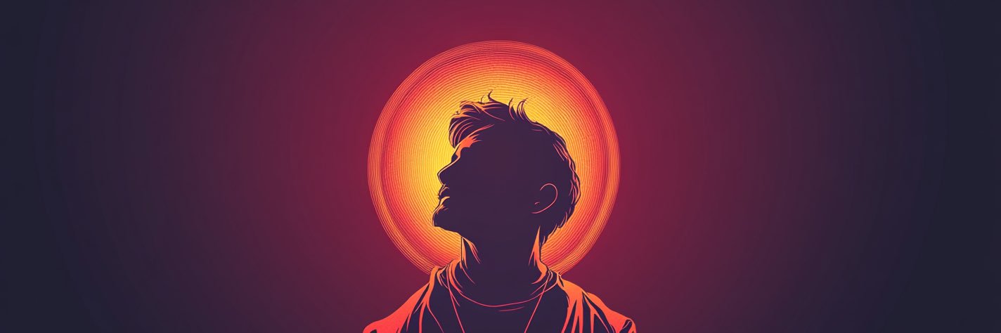 JayAwareness's profile banner image