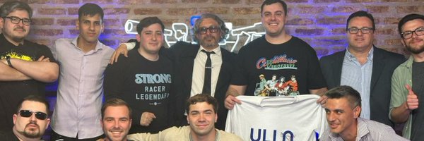 elprofebasado Profile Banner