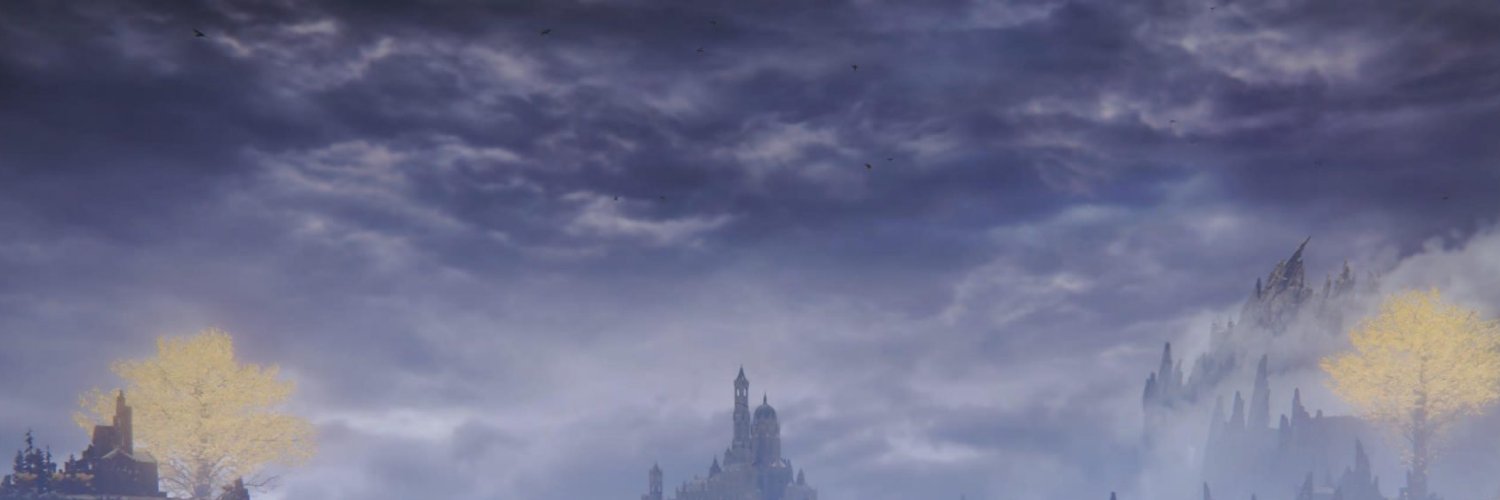 Thomattend's profile banner image