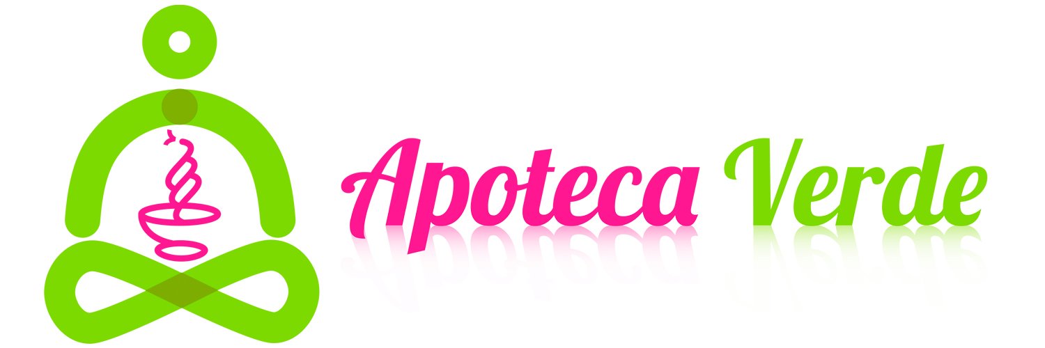 apotecaverde's profile banner image