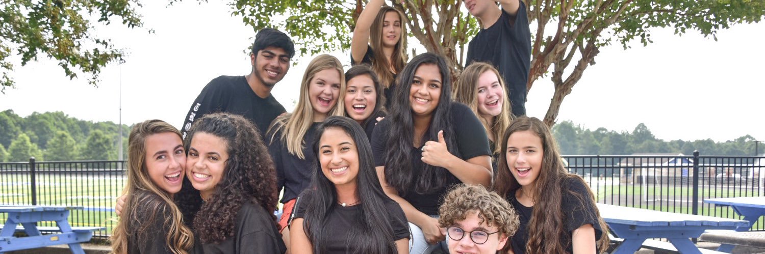 SFHSDECA_'s profile banner image