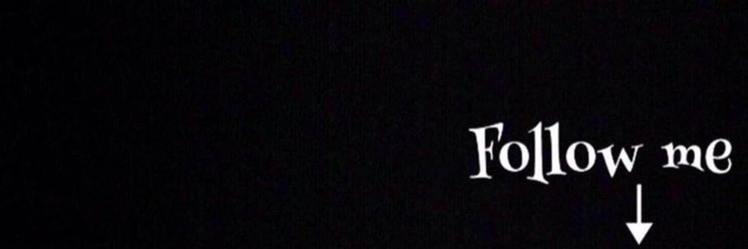 baohandamdang08's profile banner image
