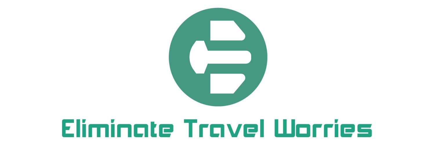 elitrawo's profile banner image
