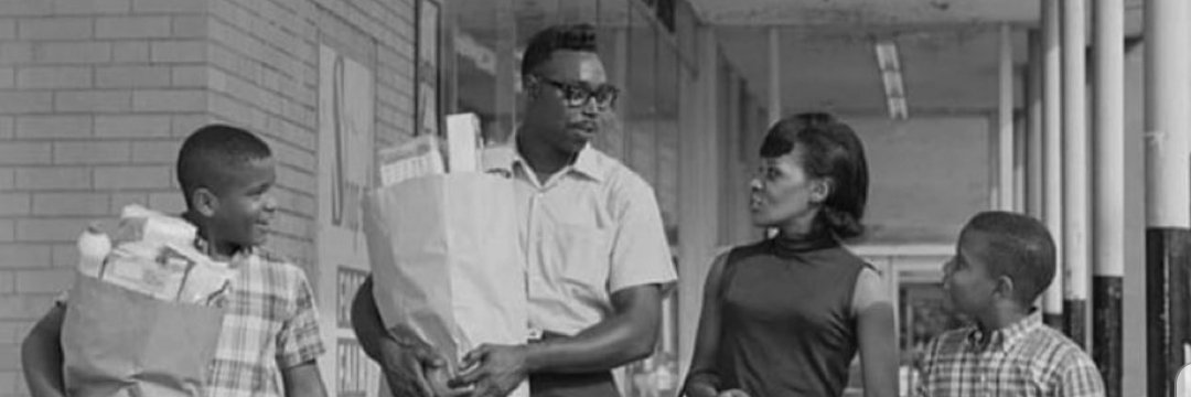 Steven Spruill banner