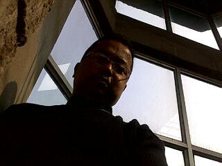 sanjib178's profile banner image